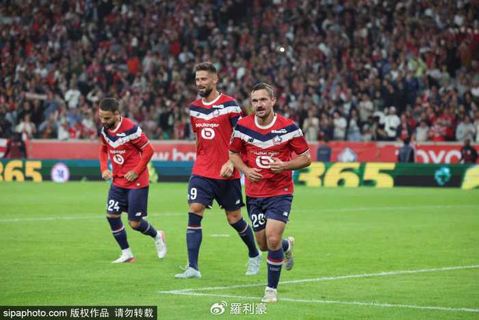 巴黎圣日耳曼变阵！杜埃续约至2031，恩里克深耕青训弃巨星