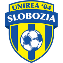 斯洛博齐亚队