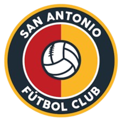 圣安东尼奥(ECU)队