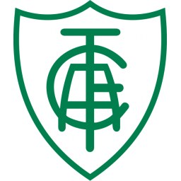 米内罗美洲队