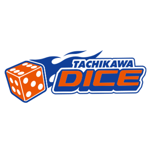 立川骰子队