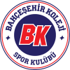 巴赫斯塞希尔科勒吉队