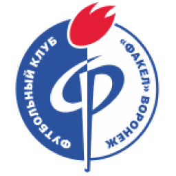 沃罗涅日火炬队