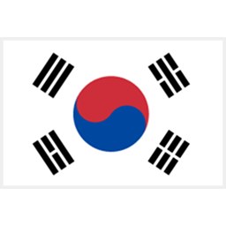 韩国女篮队
