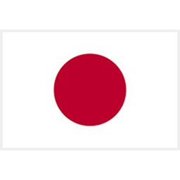 日本女篮队